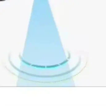 

Высокопроизводительный GNSS RTK GPS DGPS приемник Stonex S1ar для геодезических работ