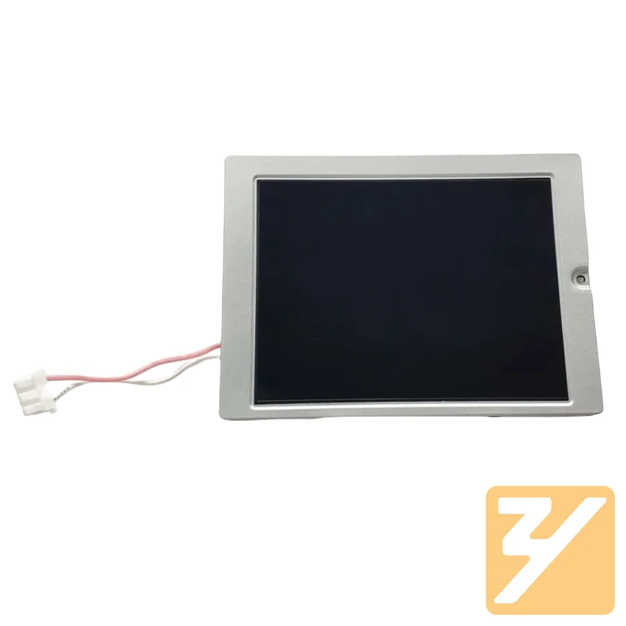 

KCG047QV1AA-A210 4.7" 320*240 CSTN-LCD Display Modules