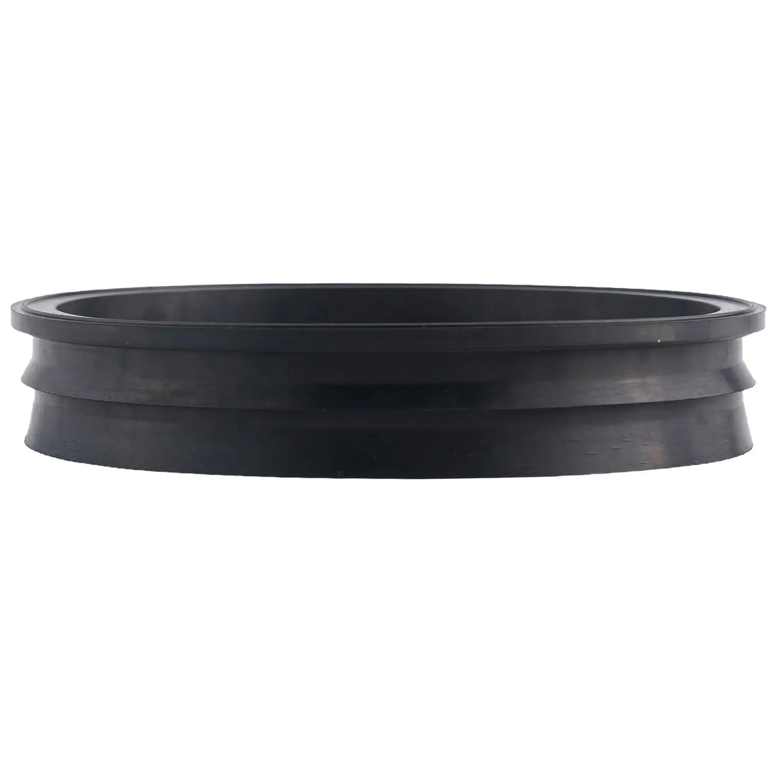 Fuel Tank Seal 17342-79900 Compatible with For Nissan S14 R32 R33 R34 Qashqai Direct Replacement Sealing Gasket