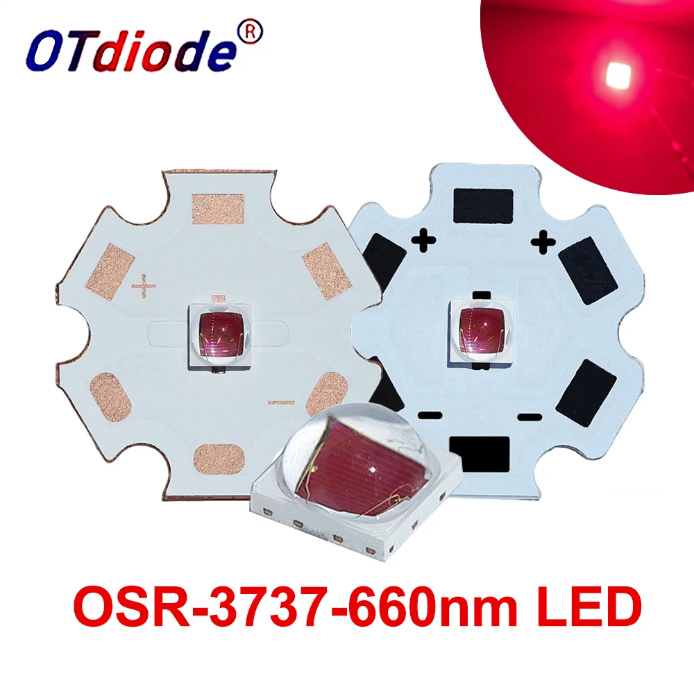 10W High Power Led …