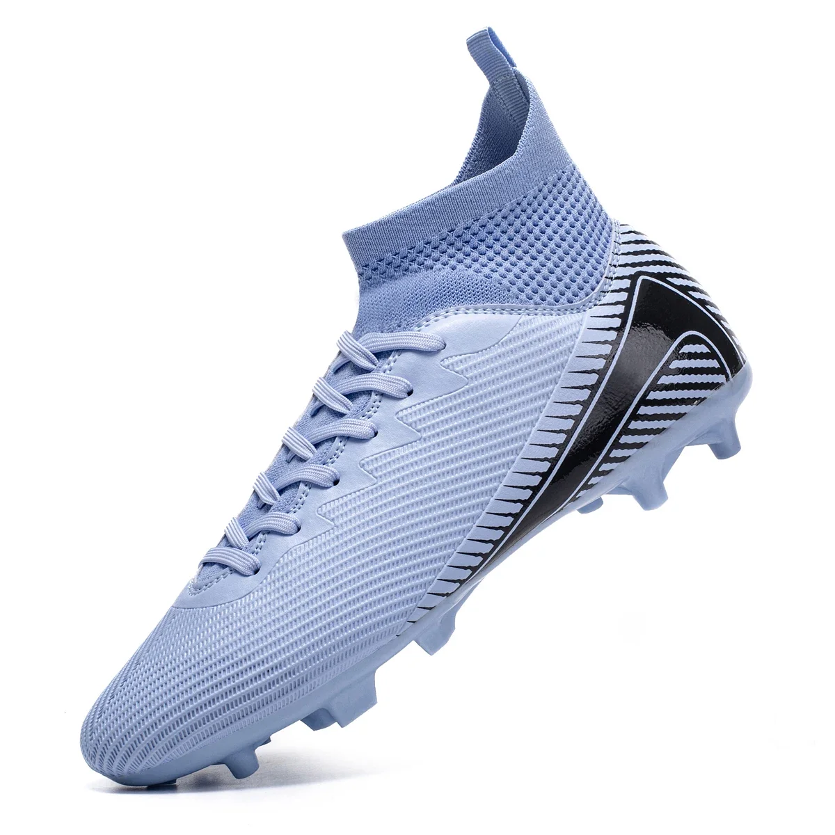 Chaussures de football zapatillas de futbol bottes de football chaussures de football en salle zapatillas de futsal para hombre buty pikarskie dladzieci