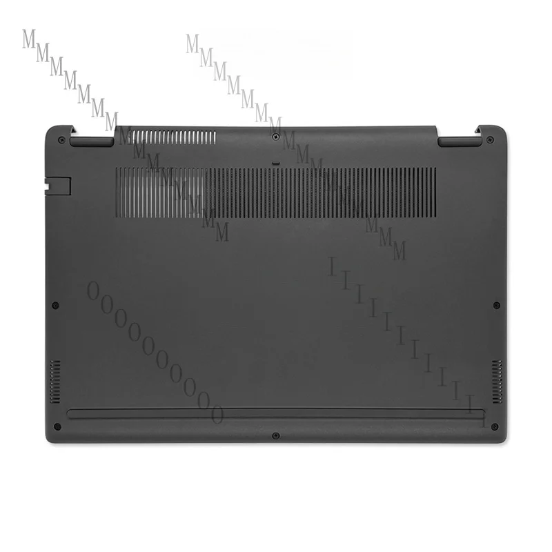 G... For Dell Latitude 3410 E3410 back cover LCD screen back cover black
