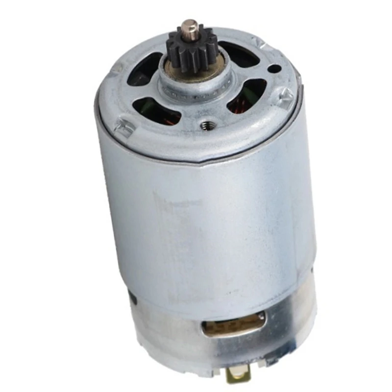 

Двигатель 10,8 В для DF330DWE 629853-4 629852A6 DF030DWE DF030D DF330D HP330D HP330DWE HP330Z-A23R