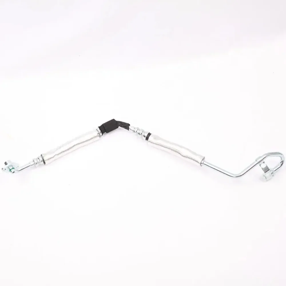 7L8 422 893BN Power Steering Pressure Hose 7L8422893BN for Audi Q7 3.0L TDI 3.0 LITER DIESEL Brand New