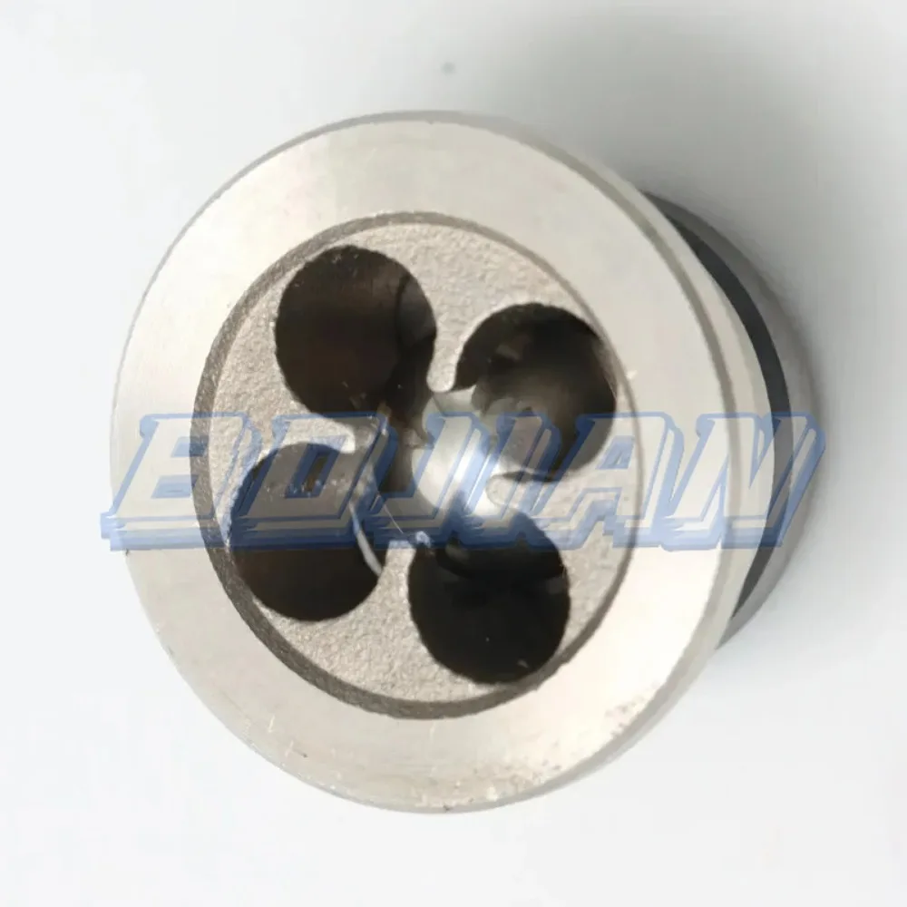 (15 c011) parti dello spruzzatore di vernice Airlesss sfera di guida del sedile della sfera di ingresso per spruzzatore airless 390/395/490/495/595