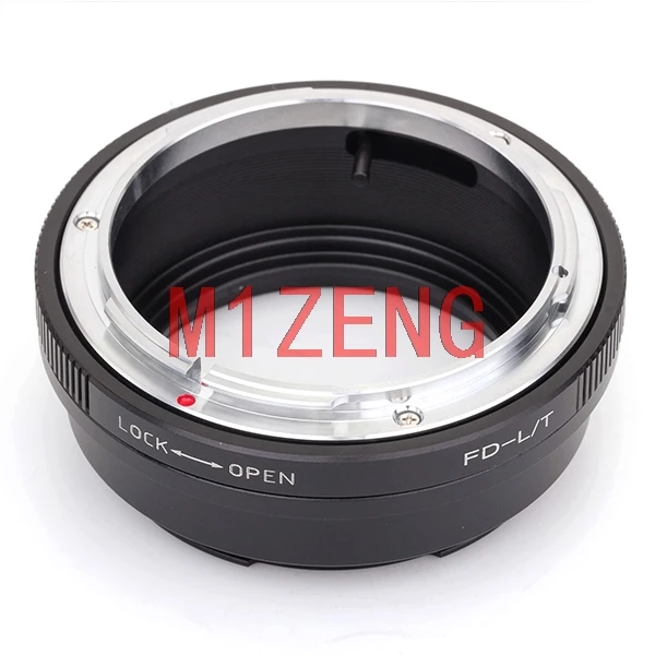 

Адаптер для фотоаппарата Leica T LT TL TL2 SL CL Typ701 18146 18147 panasonic S1H/R s5