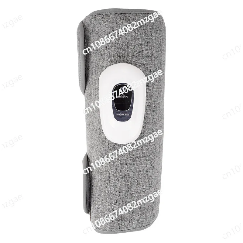 

Leg Massager Air Wave Electric Multifunctional Air Pressure Calf Massager Unclogging Apparatus Leg Massager