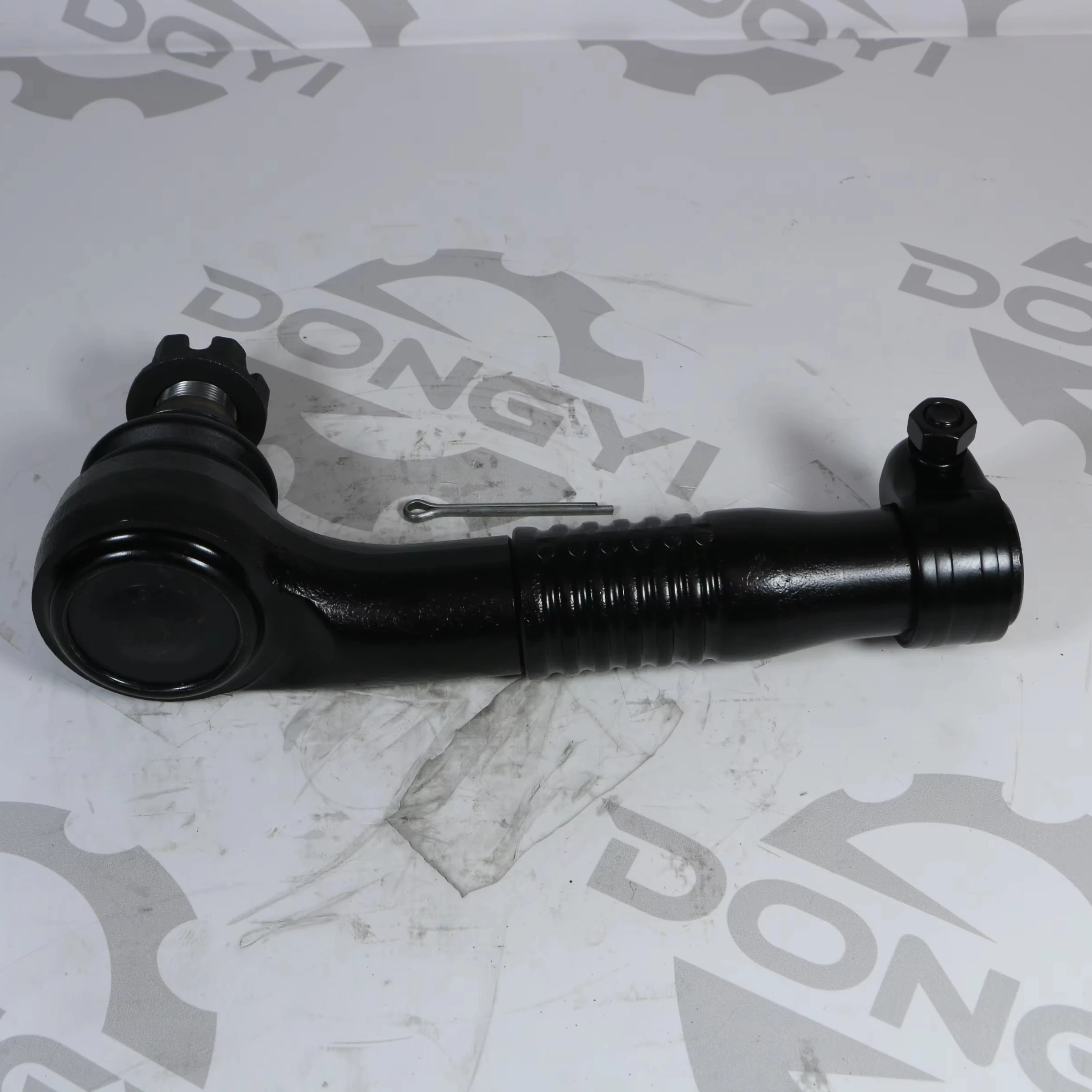 

Лидер продаж на заводе запасные части оси экскаватора JOINT BALL LH ZGAQ-01227/ZGAQ-01233 для экскаваторов R200W-7