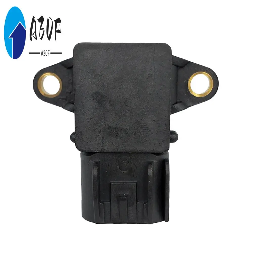 Capteur MAP de pression de suralimentation absolue, collecteur A30F, pour Chrysler Dodge Jeep Mitsubishi 56041018 AD AD 56028562 AB 56041018 AC