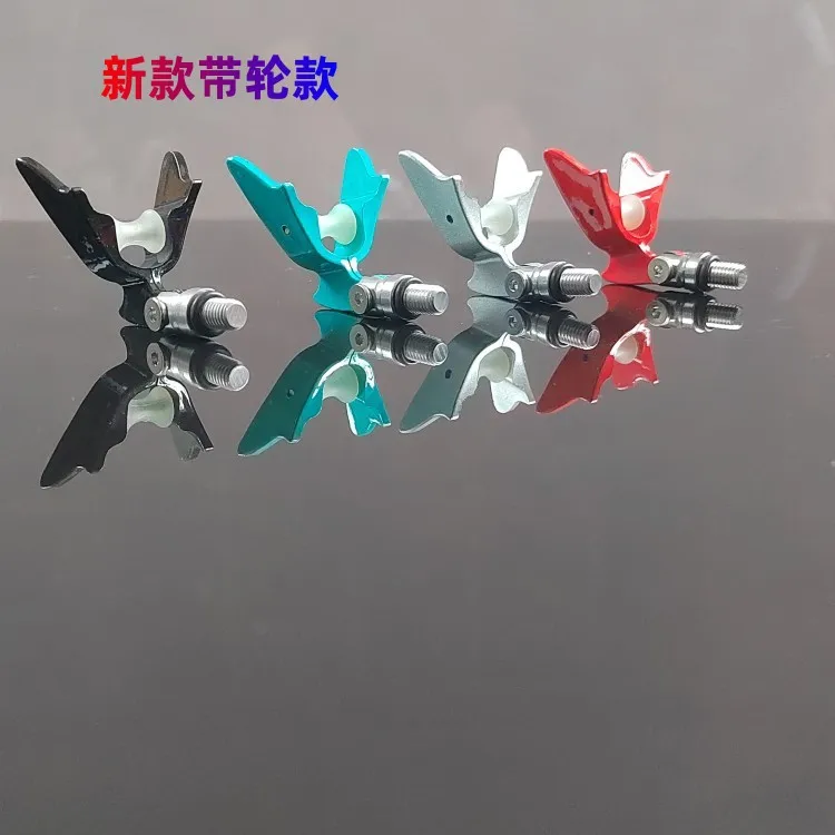

Stand New Fishing Equipment Supports Sea Accessories Gear Boat Tools Holder Rest Spinning Support Carp Sale Rod Freshwater Small