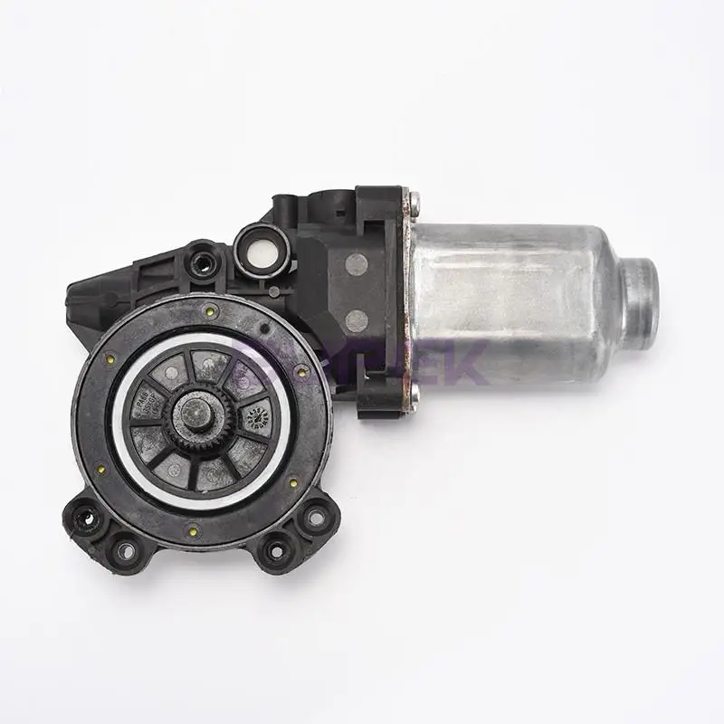 

Original Part for Kia K5 Optima Window Lifter Regulator Motor 2011 2012 2013 2014 2015 with Door Panel Removal Tool