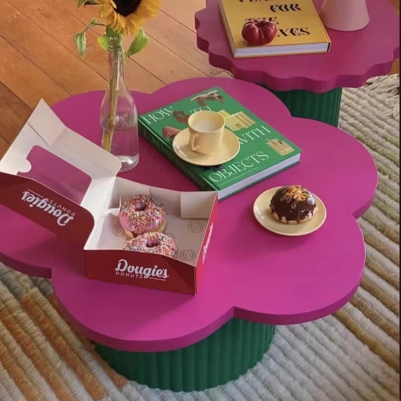 

Modern Japanese Coffee Table Decor Designer Poker Nordic Coffee Table Decor Storage Luxury Mesa De Centro Sala Home Furniture