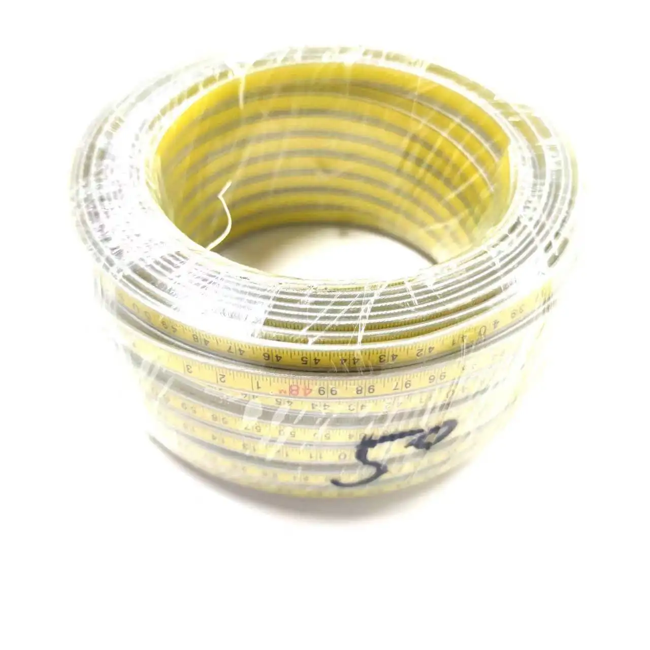 

0-50meters measure water levels deep ruler cable water well cable ruler water depth level ruler tape