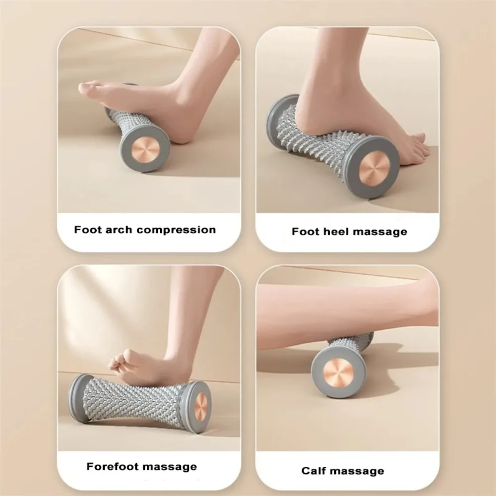Thumbnail 4 - #81 Newest Massagers