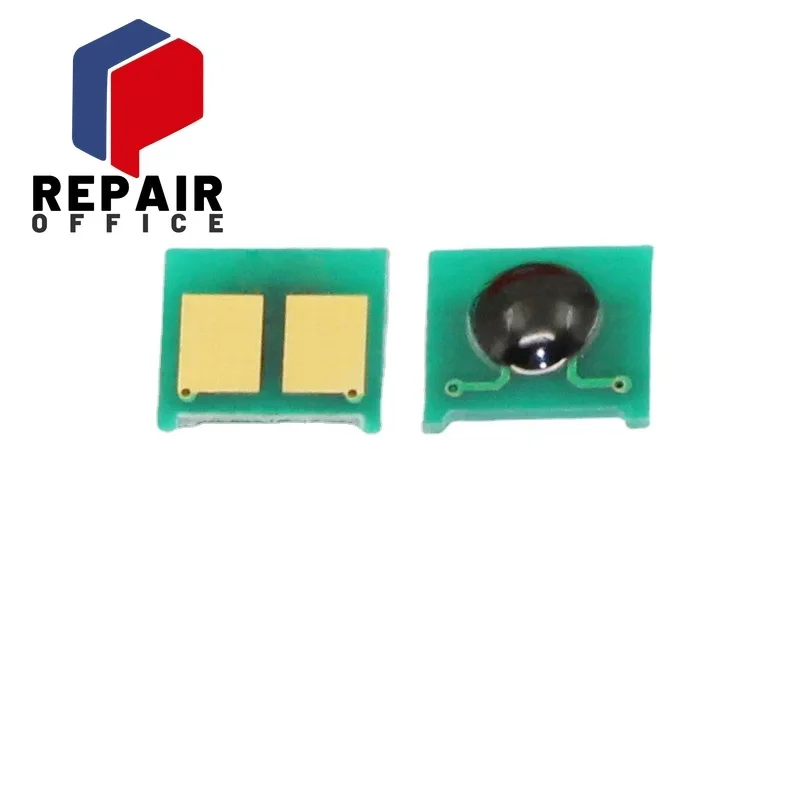 הטוןר צ'יפ CC364X למדפסת HP LaserJet P4015x – דיווח מפורט, מבחן אמיתי וטיפים מקצועיים