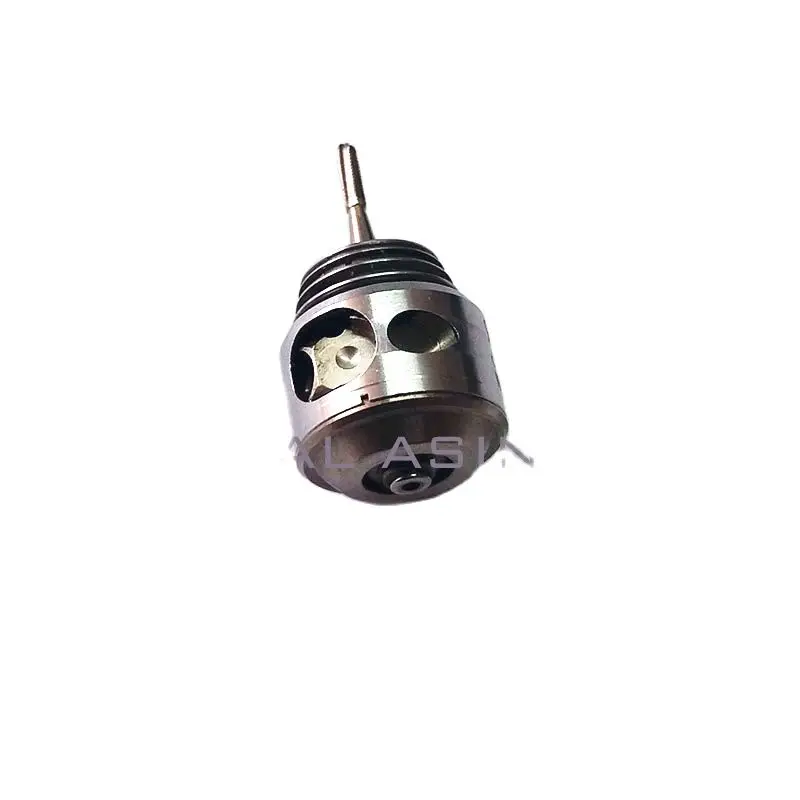 5 pcs x  SX-SU03 Turbine Cartridge for Pana Max Plus S-Max M600L Dynal LED S-Max M600, M600KL/M600SL, M600WLED/M600BLED