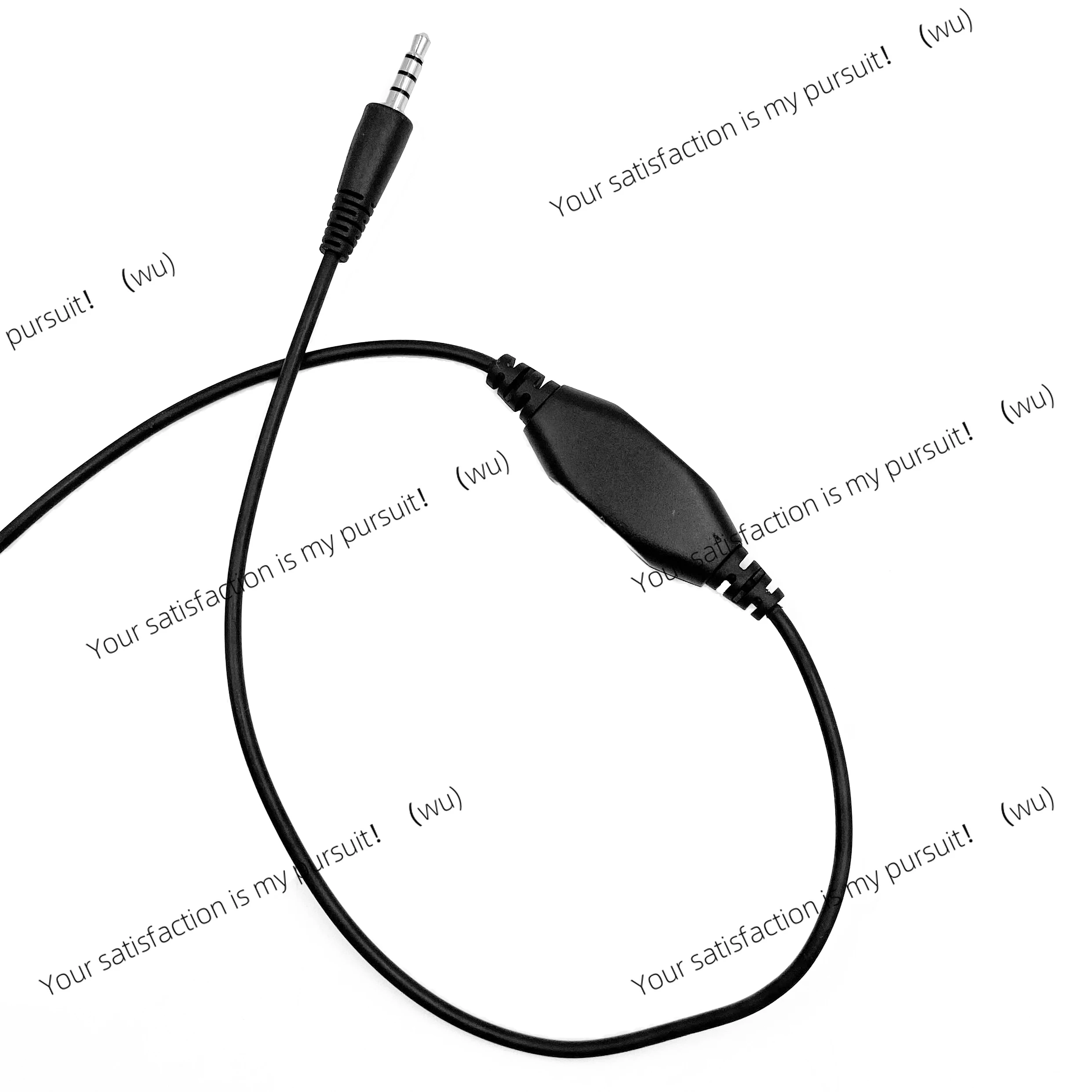 APRS-K1 Cable Audio… - image