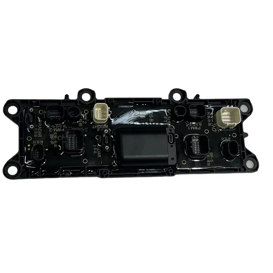 Nuovo prodotto Vendita calda Modulo scheda linea U-av durevole di precisione ad alte prestazioni per dr-oni avanzati