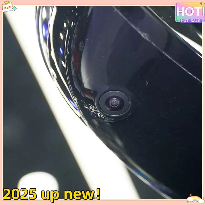 

Superior-99230-H3000 New Front View Camera Parking Camera For Kia KX5 2019 Parts 99230H3000