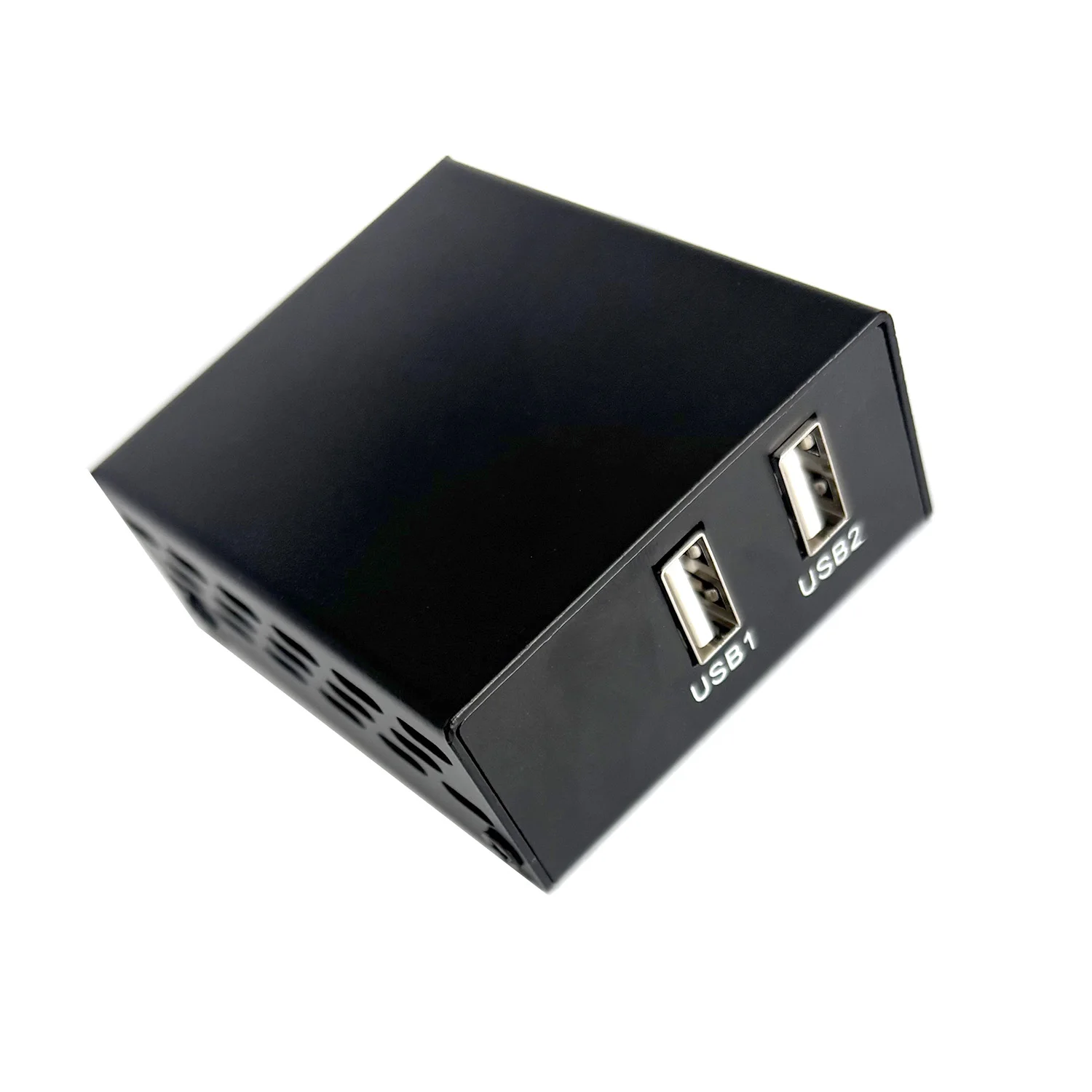 uvc-to-hdmi-converter-compatible-with-dji-pocket-3-pocket-4-4p-4pro-usb-camera-screen-cast-to-tv-monitor-live-streaming-console