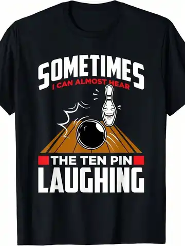 पुरुषों के लिए 10 best sales टेन पिन बॉलिंग - №1