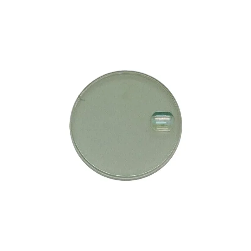 Watch Plastic Plexi Acrylic Crystal Glass for Rolex 1083 30.5*4.0mm Round