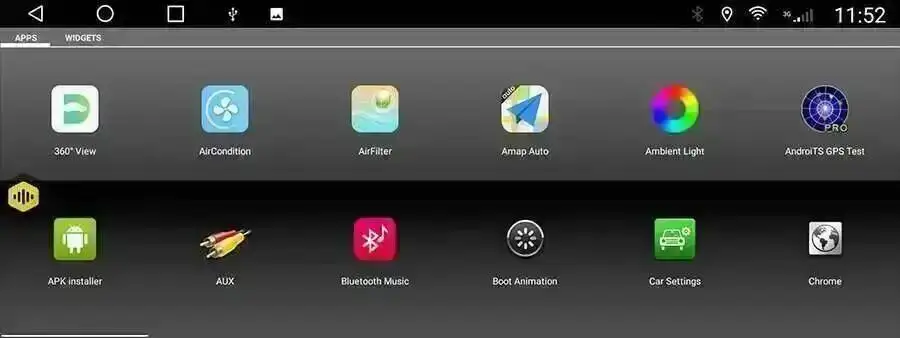 Screenshot_20220512-115219.png