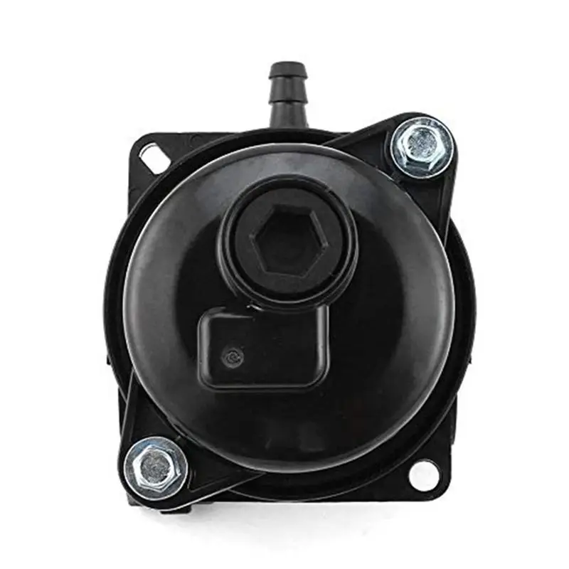 小売用芝刈り機キャブレターとガスケットのコンボ、ブリッグス＆ストラットンモデル300E、450E、500E、550EX、500、125Cc、140Cc、593261、5用