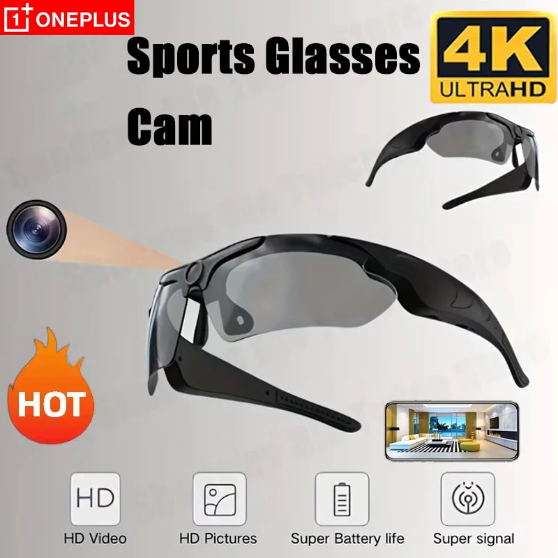 Xiaomi Mini 4K Came…