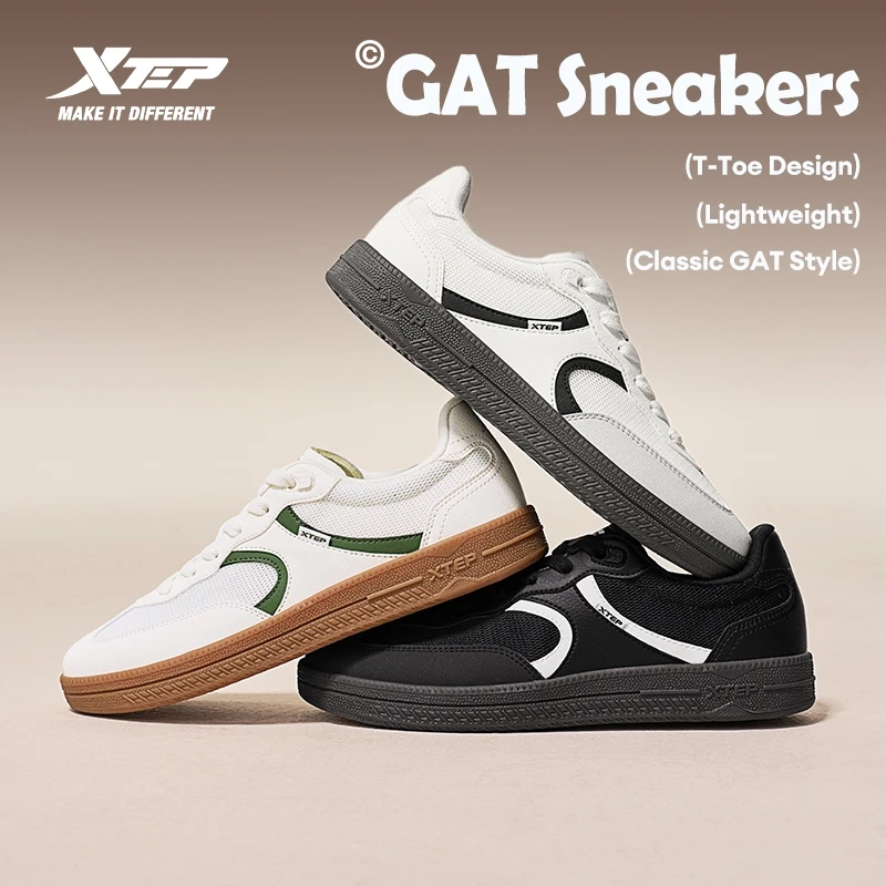 xtep-nuevas-zapatillas-deportivas-alemanas-t-toe--zapatillas-deportivas-casuales-de-primavera-para-hombre-y-mujer-modernas-y-combinables-con-todo