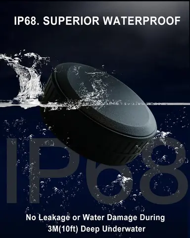 För Apple Airtag-hållarfodral med självhäftande klistermärke för plånbok, mountainbike, TV-fjärrkontroll, bilväska, GPS-positionsskydd 8 best sales USB-dongelns plasthölje - №4