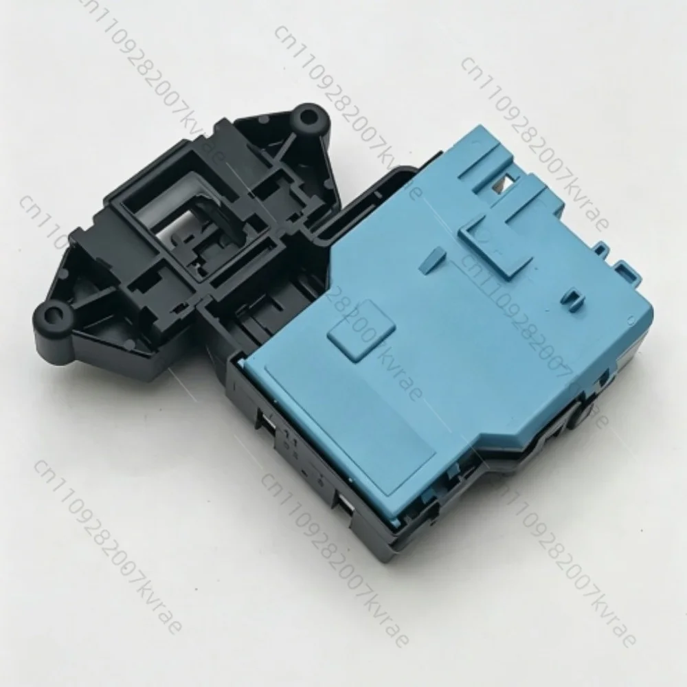 ebf49827801-電子遅延ドアロックインターロックスイッチアセンブリ-lg-洗濯機交換部品用