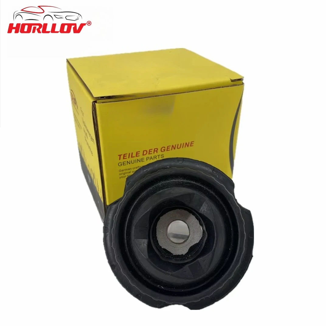 

Shock Absorber Strut Mount for VW Q7 Cayene Touareg Suspension Parts 7L0412327A Shock Pad Strut Mount