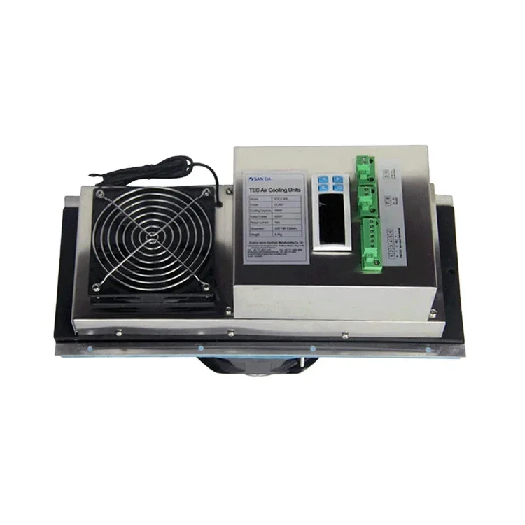 Thermoelectric Peltier Cooler  Cooling System Heat Sink air conditioner copper pipe malaysia