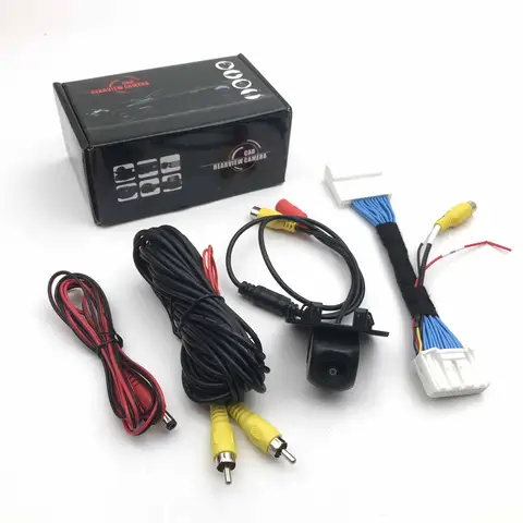 10 best sales अबार्थ 124 स्पाइडर - №3