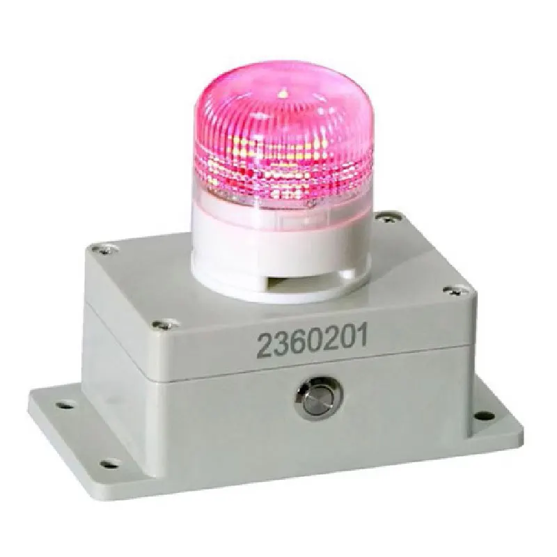 RFID Positioning Electronic Tag Warehouse Shelf Item Search High Decibel Sound and Light Call Material Trolley WE-T58