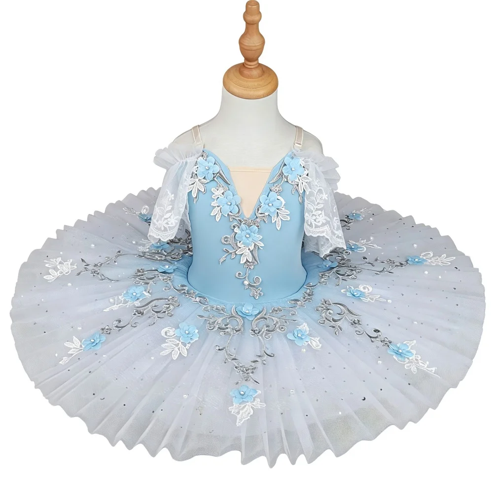 ballet-skirt-purple-green-professional-ballet-tutu-women-loetard-kids-girls-adults-swan-lake-ballet-costumes-ballerina-dress
