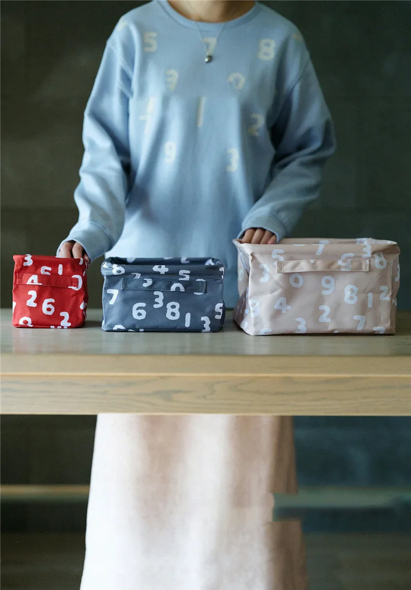 yZ[zafW^fXNgbv[{bNXAGݎ[{bNXA[{bNX