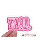PE10287CT