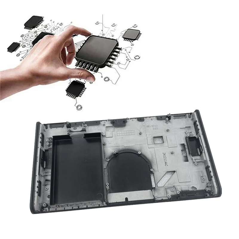 Ffyy-For Switch 2 G…