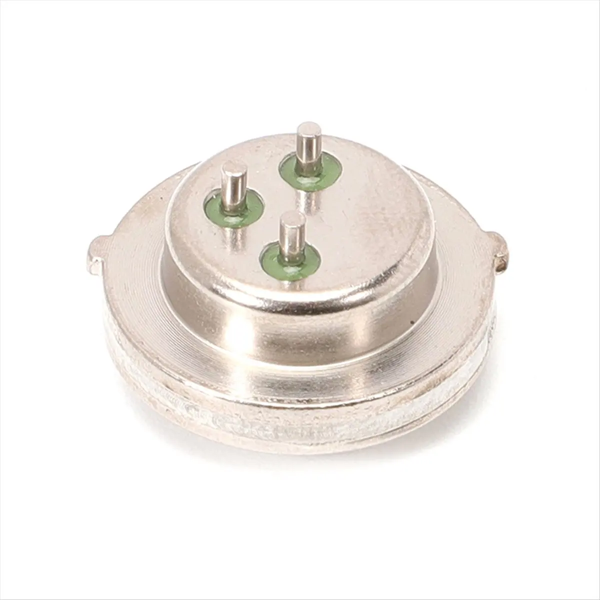 

Датчик давления трансмиссии автомобиля SMP132-532 SMP132532 для Vw Audi, новые поступления