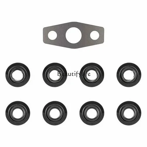 OE: VS50504R-1 Valve chamber cover pad set