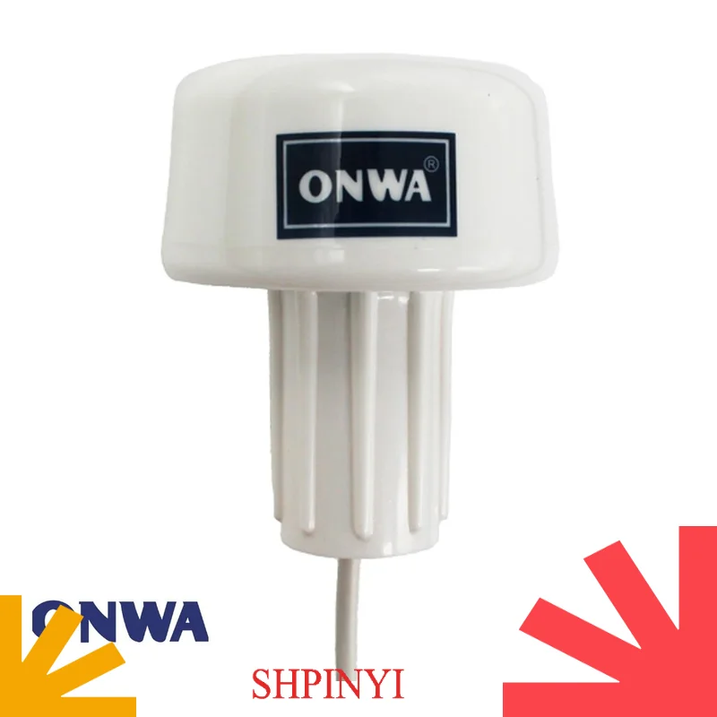 

Matsutec Switch Poe Camera None Ka Gx9a 10 Ce Transmission Cables Mikrotik Hot Sale