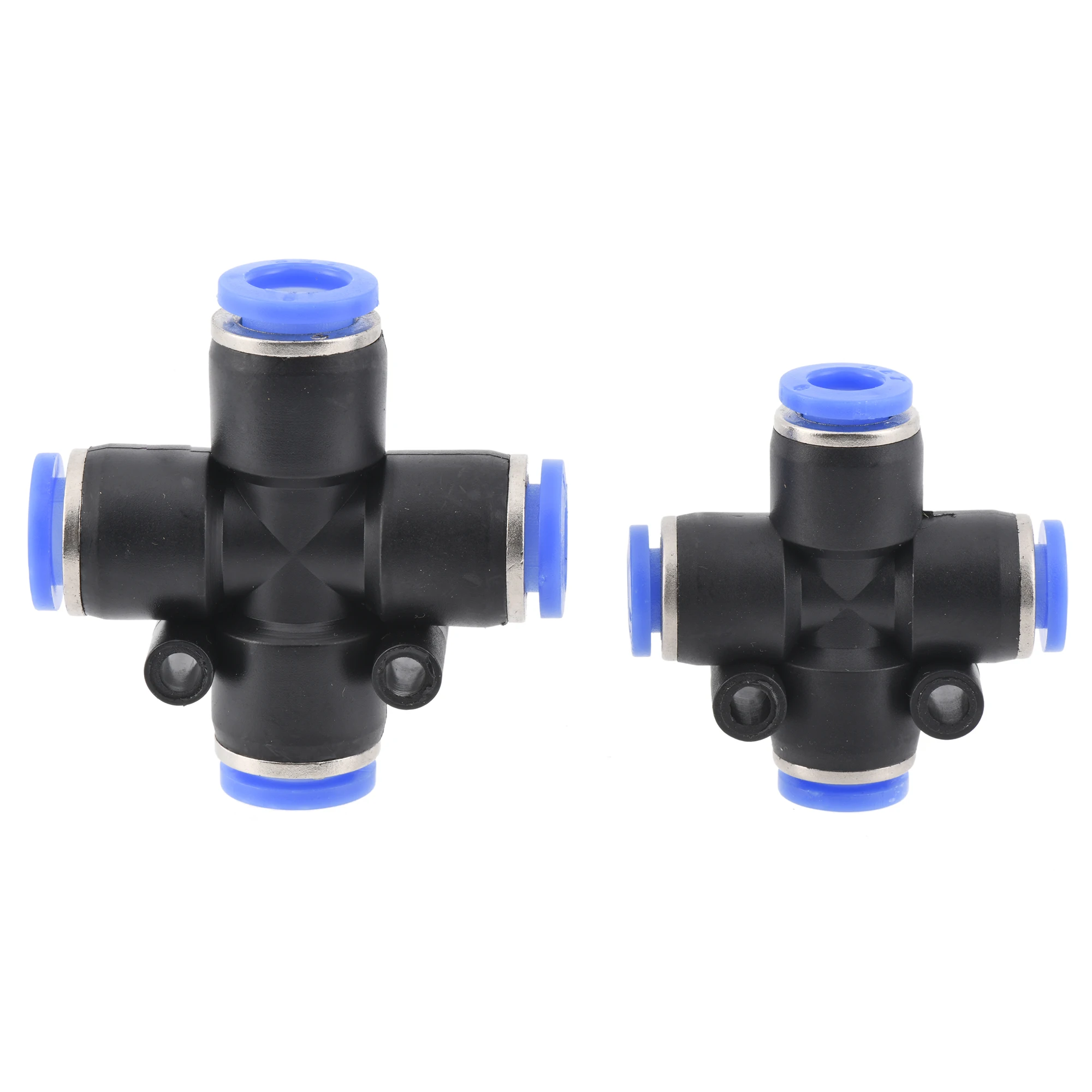 6Mm 8Mm Pneumatic F…