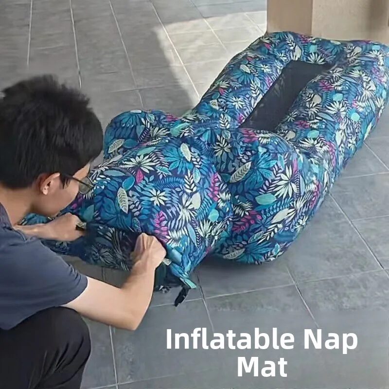 cama-inflable-gruesa-para-siesta-en-la-oficina-camping-al-aire-libre-sofa-de-inflado-rapido-cama-para-festivales-de-musica-equipo-de-viaje-portatil