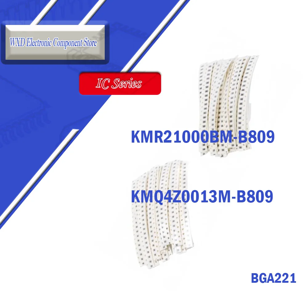

KMR21000BM-B809 KMQ4Z0013M-B809 Plastic waterproof housing