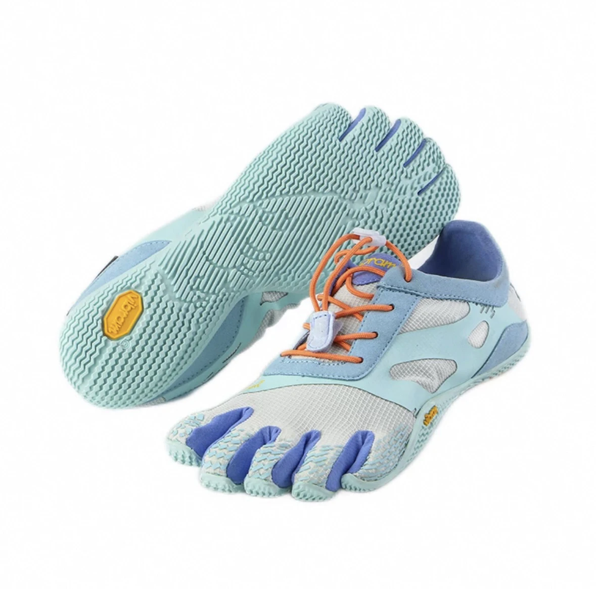 2025 Summer Hot Seller High-Quality Unisex Fitness Weightlifting Shoes Five-Toe Shoes Casual Shoes Excellent