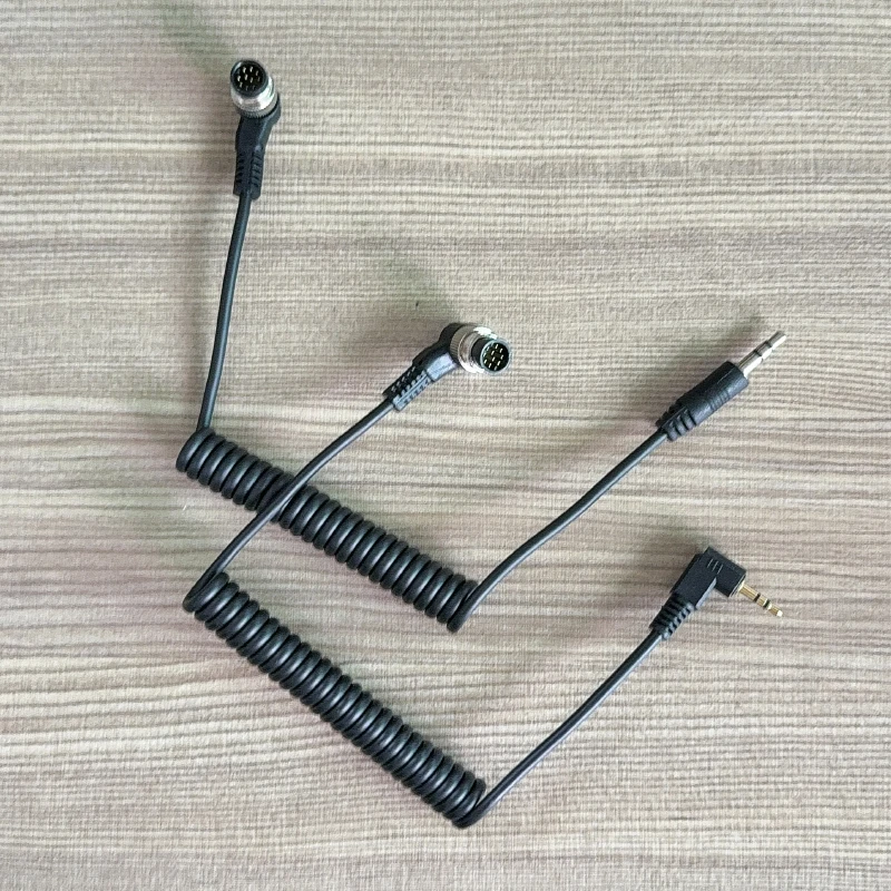 2.5Mm 3.5Mm Remote …