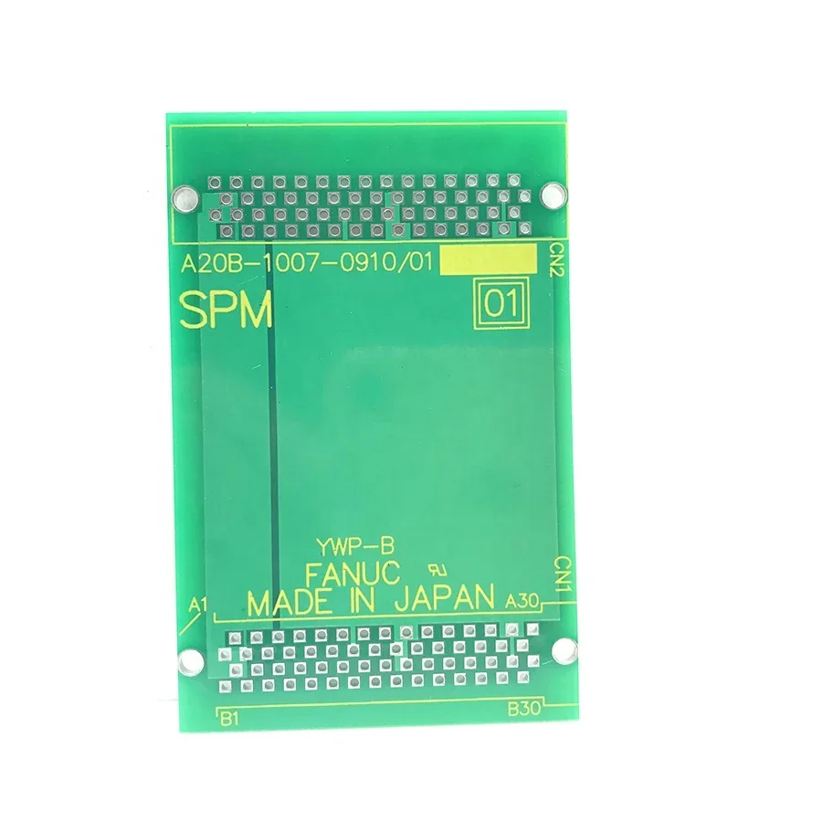 Hot sale A20B-1007-0910 original PCB board  new and instock