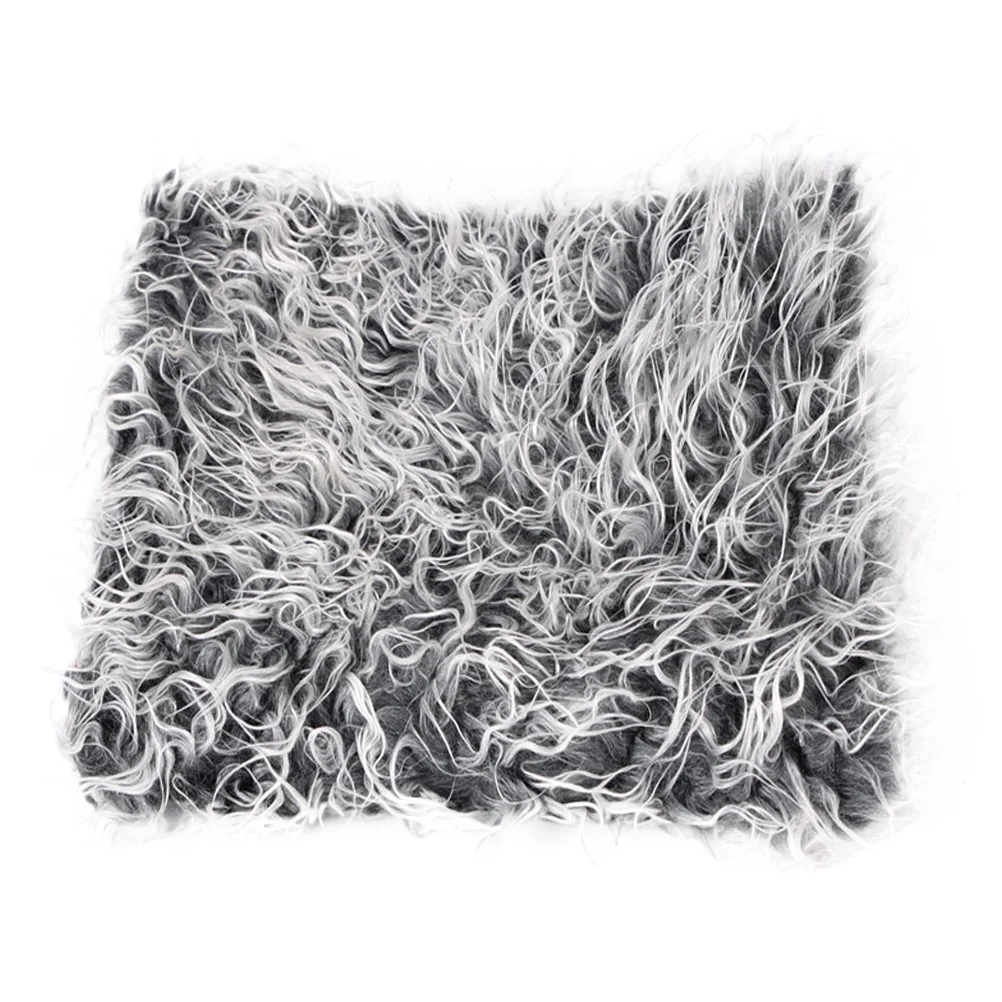 Рисунок 6 - детское одеяло премиум-класса